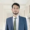 Md Imran Ali