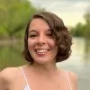 Anna Schell