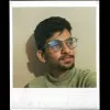B Azeez Raza