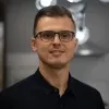 Igor Shkurat