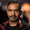 Shanmukheswar Dhulipalla