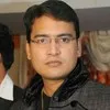 Vaibhav Pathak