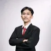 Muhammad Alvian Irwansyah