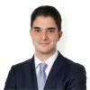 Remy Dresner