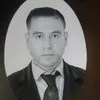 Alfredo Lopez Escobar