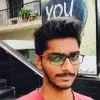 PRAJWAL