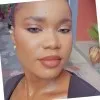 Kelechi Eluwa