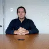 Daniel Morales