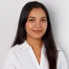 Usha Elete