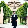 Adv Vivek Kumar singh