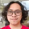 Ananda Gemilang