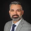 Greg Valmas