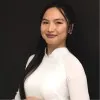 Thao Nguyen