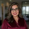 Angelique Sedillo