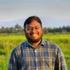 Balaji Sekar