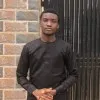 famous okolocha