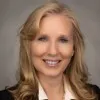 Sandy Allen Petersdorf