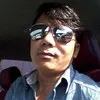 Bal Rai