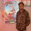Ankur Rajak