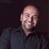 Ayoub Salah