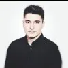 Tarik Velic