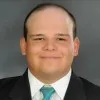 Isaac Groffman