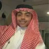 Mishal Al