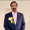 Mukesh Supanekar