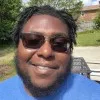 Rashad Rains