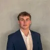 Jackson Thomas