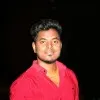 L Vimal Raj