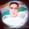 Saroj Kumar Mishra