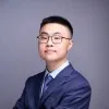 Chuyi Wang