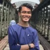 Meor Idlan Shafiq Meor Ahmad Fauzi