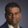 Ratnadeep Paul Choudhury