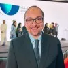 Mohammed Al Khajah