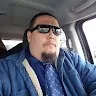 Angelo Sandoval