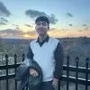 Sagun Gurung