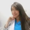 Laura Santafe