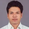 Ankit Paratey
