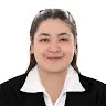Moesha Delos Reyes