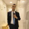 Ikbal Hanifi
