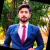 Muhammad JUNAID Bilal