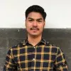 Rachmat riyadi