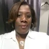 Mandisa Ivy