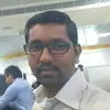 TS Srinivasan