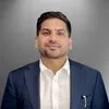 Arjun Mohan