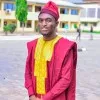 Ebenezer Jonah