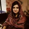 Saba Nasim
