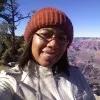 Mariesa Hawkins
